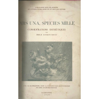 Livros/Acervo/S/KOCH ARS UNA